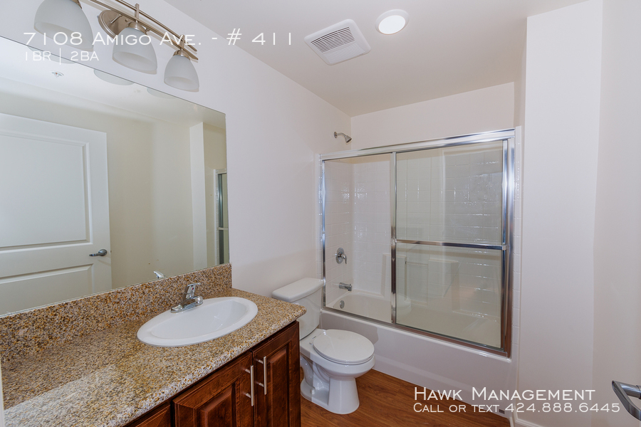 7108 Amigo Ave. - Photo 19