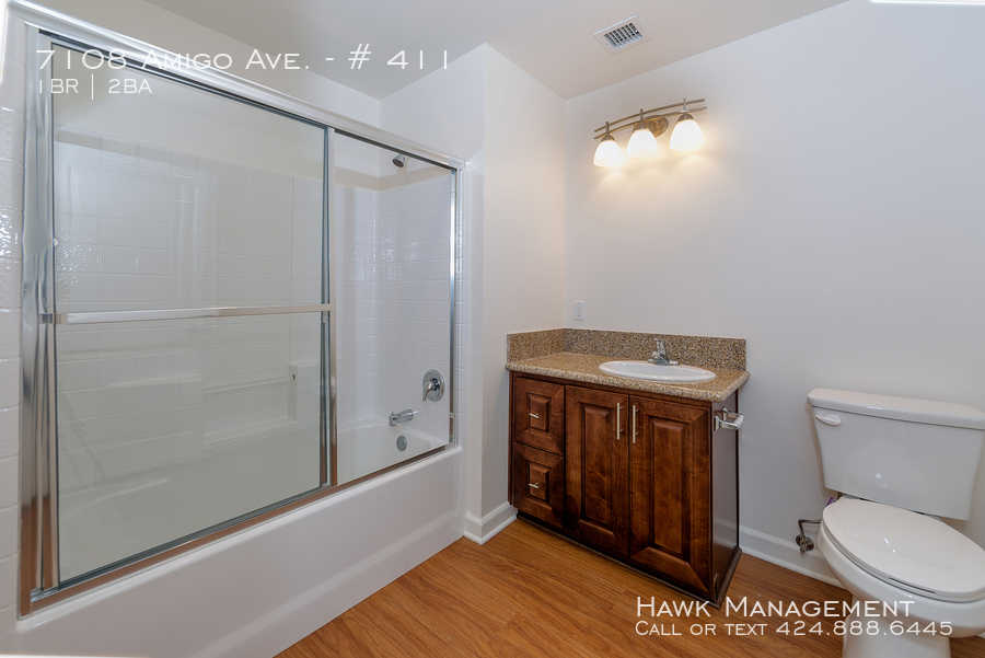 7108 Amigo Ave. - Photo 3