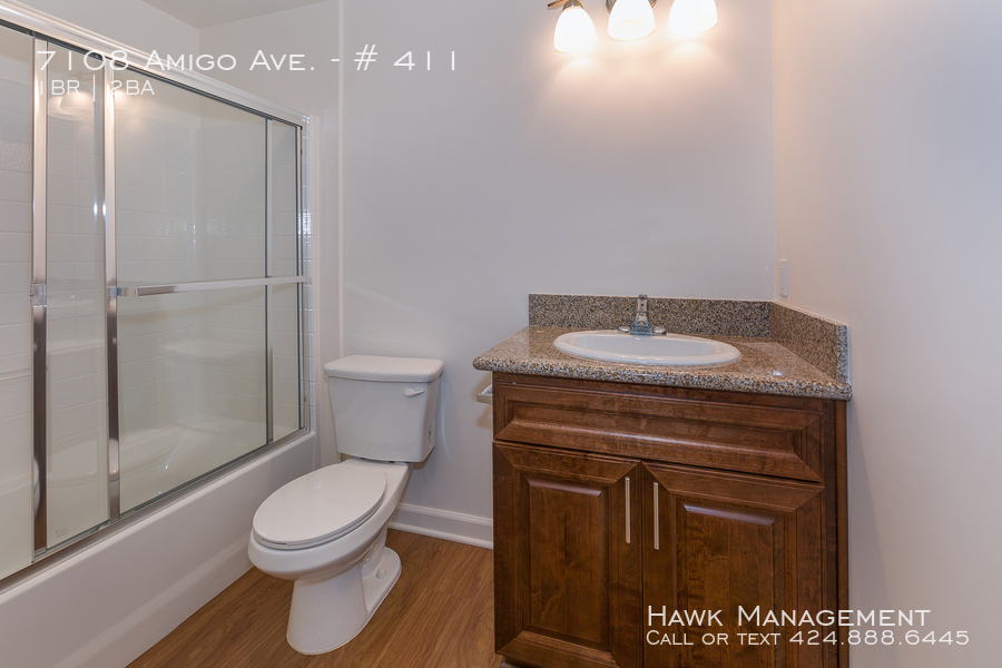 7108 Amigo Ave. - Photo 4