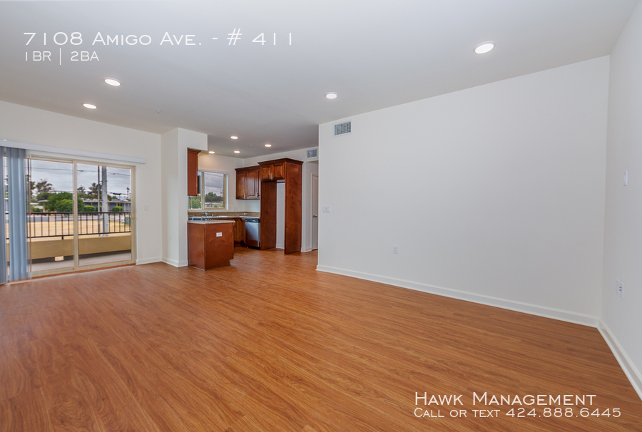 7108 Amigo Ave. - Photo 30