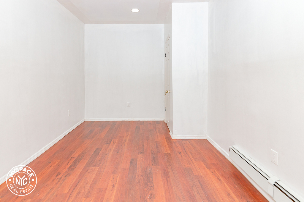 579 St Johns Place - Photo 6