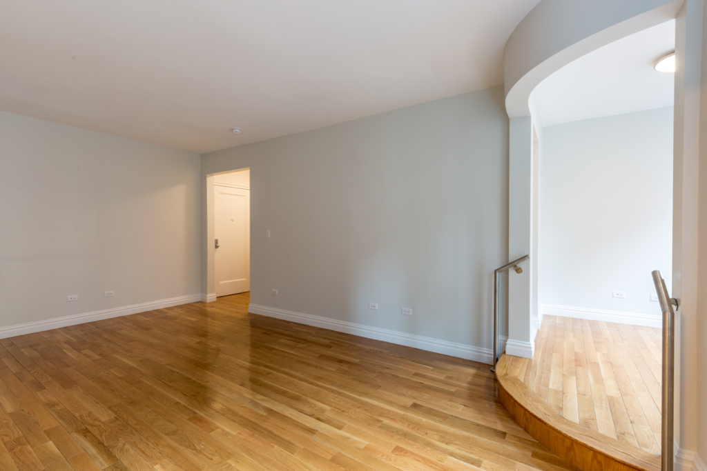 252 East 61st Street - Photo 1