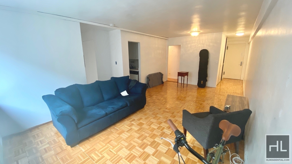 425 East 63rd Street - Photo 3