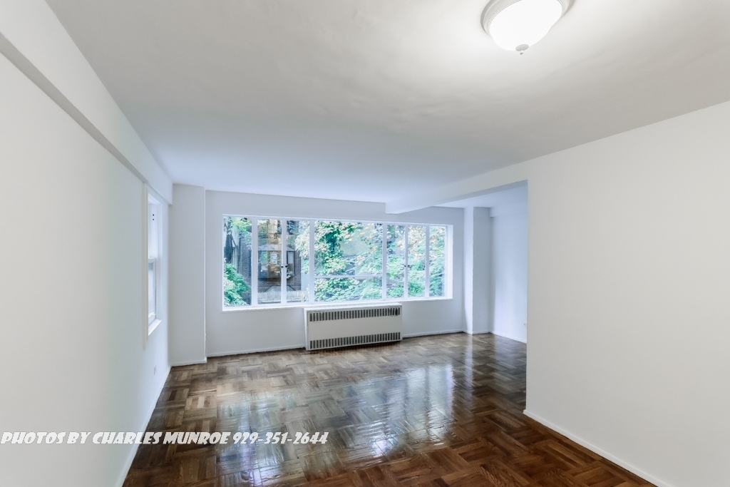 117 East 37th Street - Photo 0