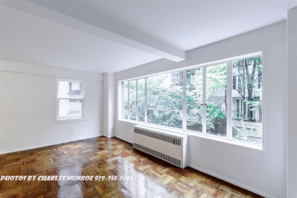 117 East 37th Street - Photo 1