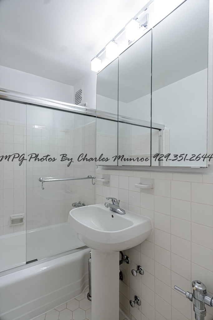 151 West 16th Street - Photo 4