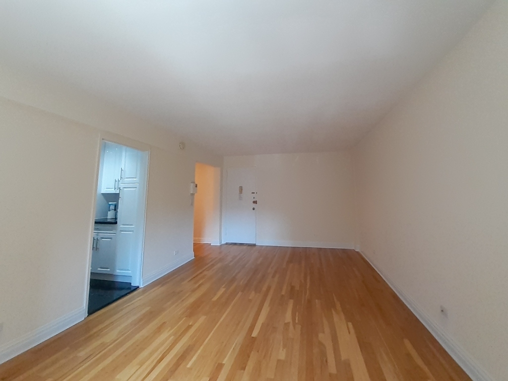 305 WEST 13TH STREET - Photo 1