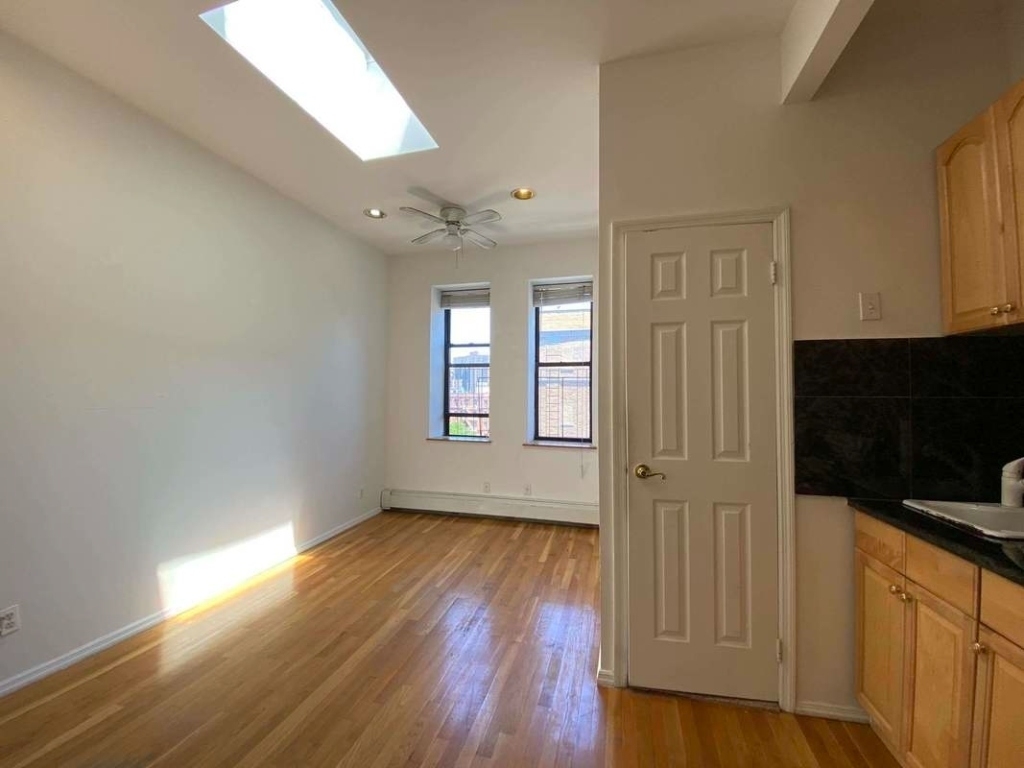 82 West 105th Street - Photo 0