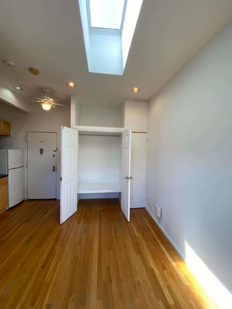 82 West 105th Street - Photo 1