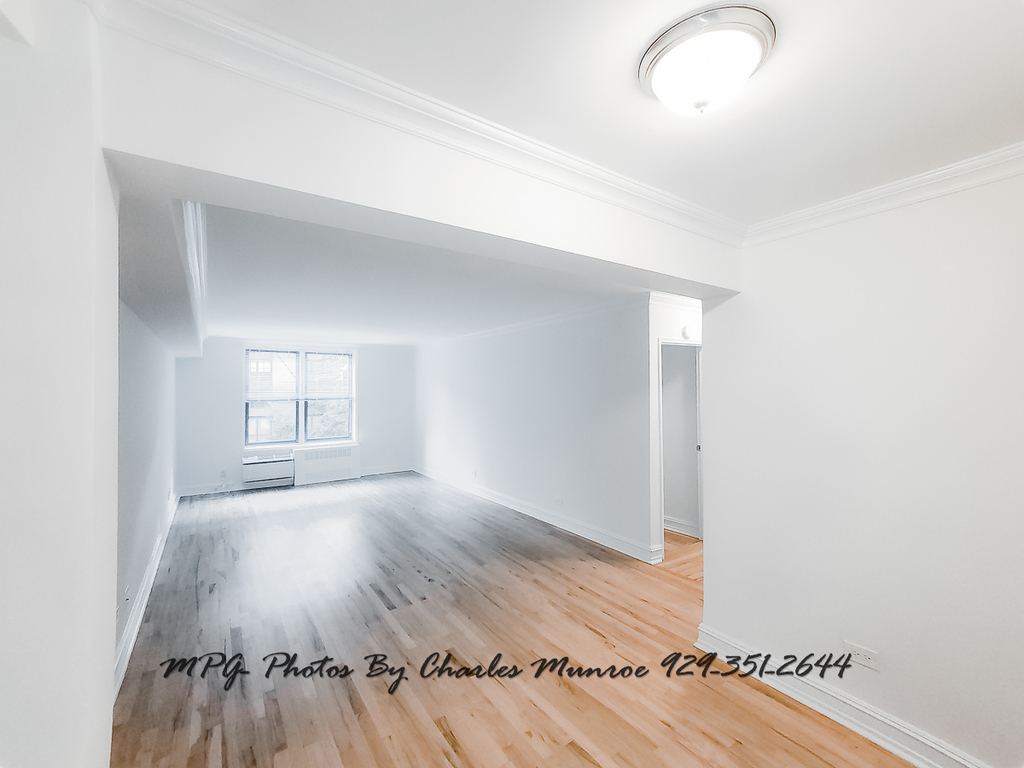 151 West 16th Street - Photo 0