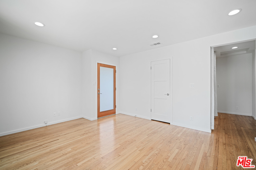 10630 Ave Ayres - Photo 14