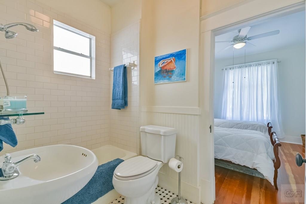 1412 Winnie Street - Photo 30