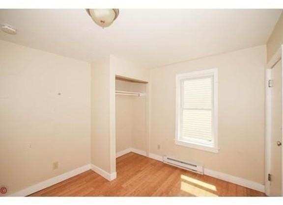 23 Pine St - Photo 7