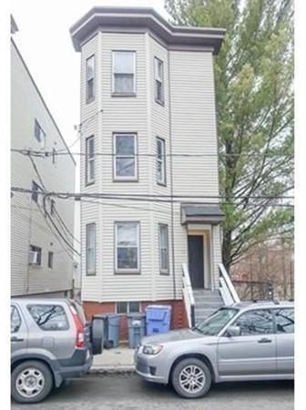 23 Pine St - Photo 2