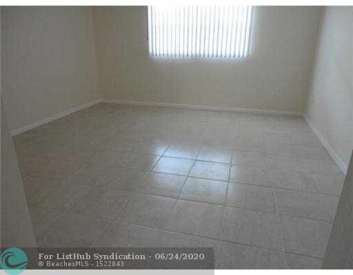 6507 Winfield Blvd - Photo 3