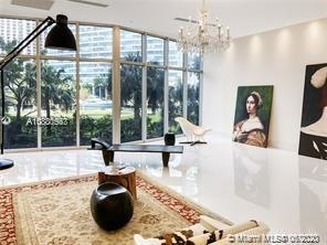 475 Brickell Ave - Photo 20