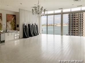 475 Brickell Ave - Photo 17