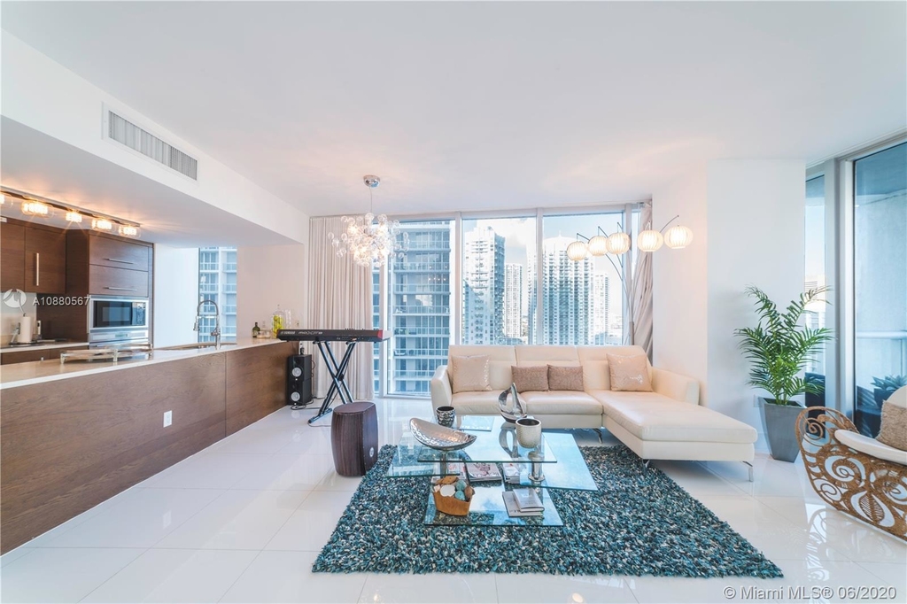 475 Brickell Ave - Photo 8