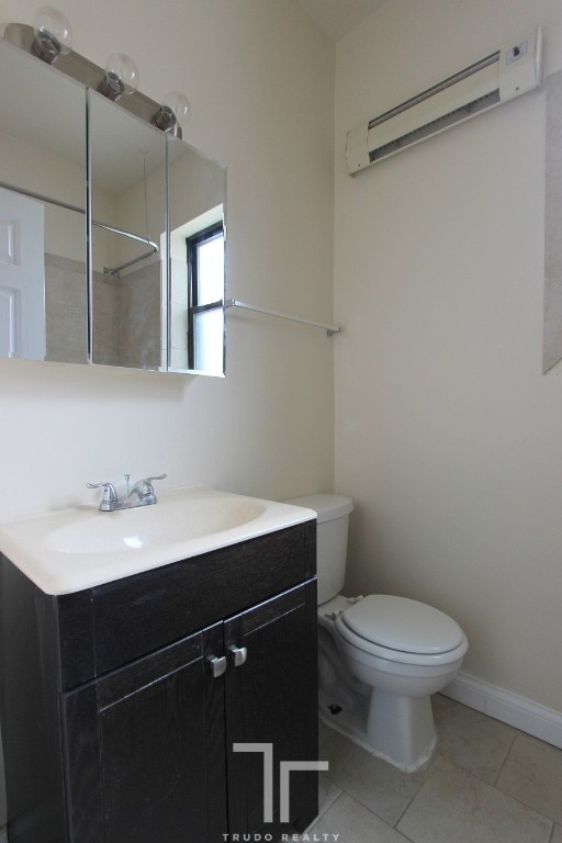 4851 North Damen Ave. - Photo 6