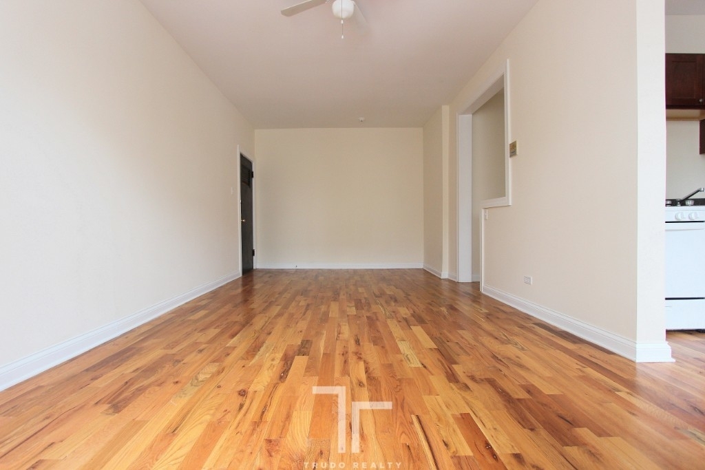 4851 North Damen Ave. - Photo 1