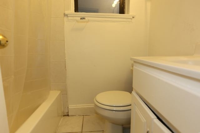 4735 Beacon - Photo 10