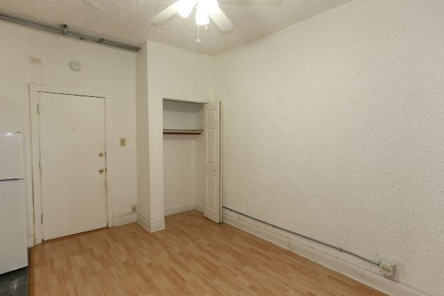 4735 Beacon - Photo 4