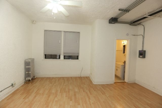 4735 Beacon - Photo 8