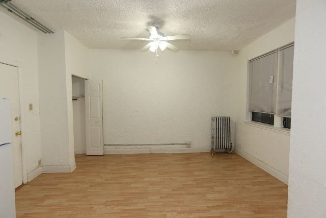 4735 Beacon - Photo 3