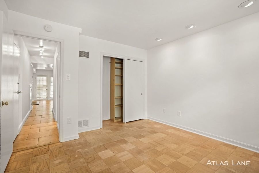 1613 Corcoran St Nw - Photo 10