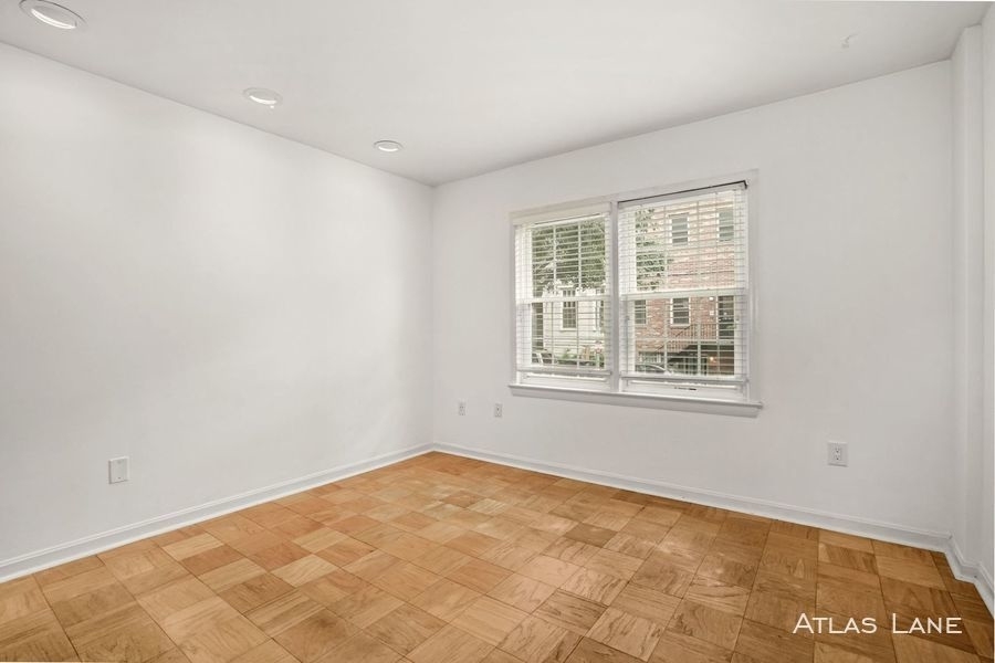 1613 Corcoran St Nw - Photo 12