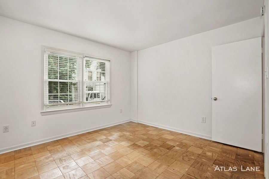 1613 Corcoran St Nw - Photo 11