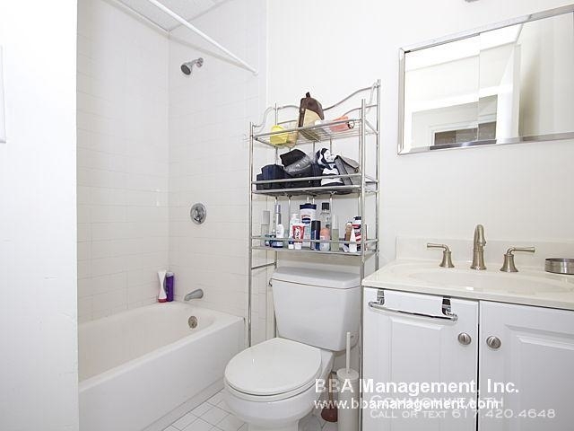 483 Beacon Street - Photo 1