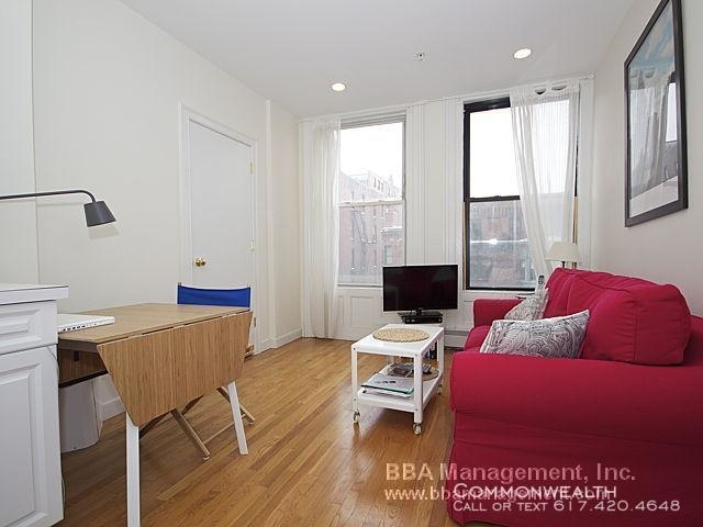 483 Beacon Street - Photo 2