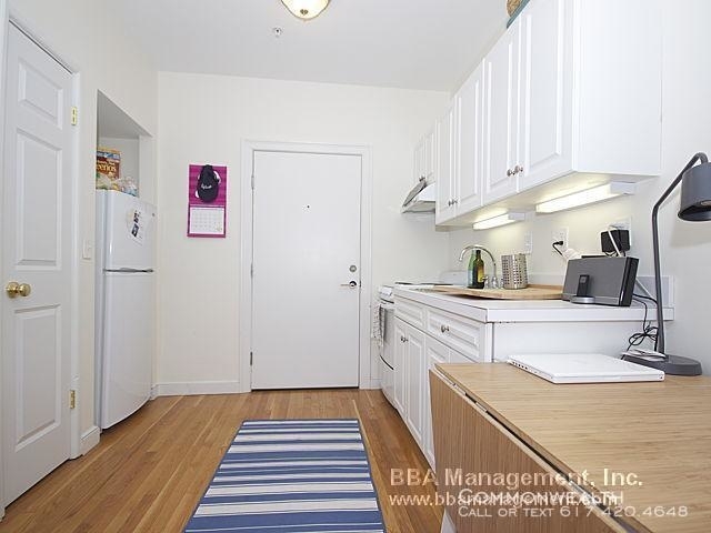 483 Beacon Street - Photo 5