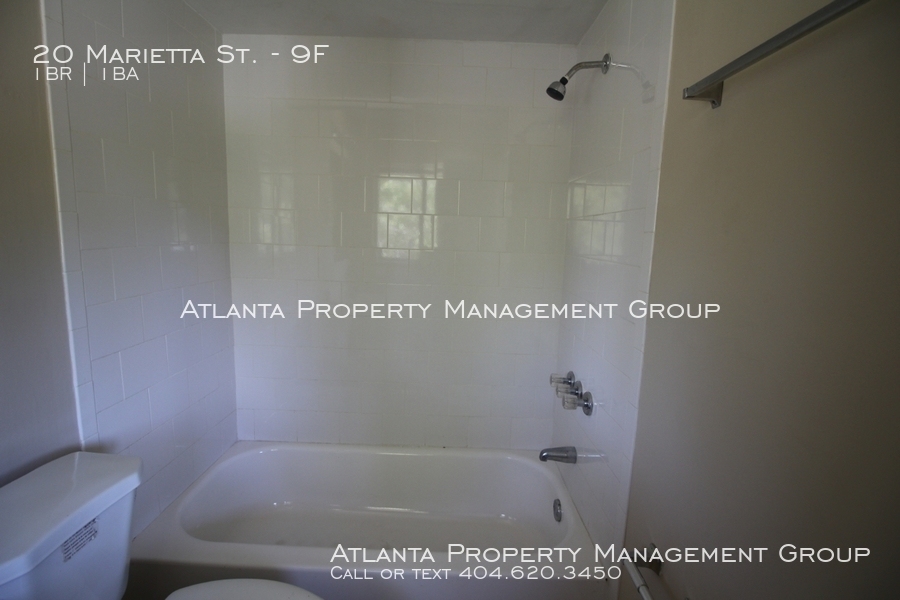 20 Marietta St. - Photo 24