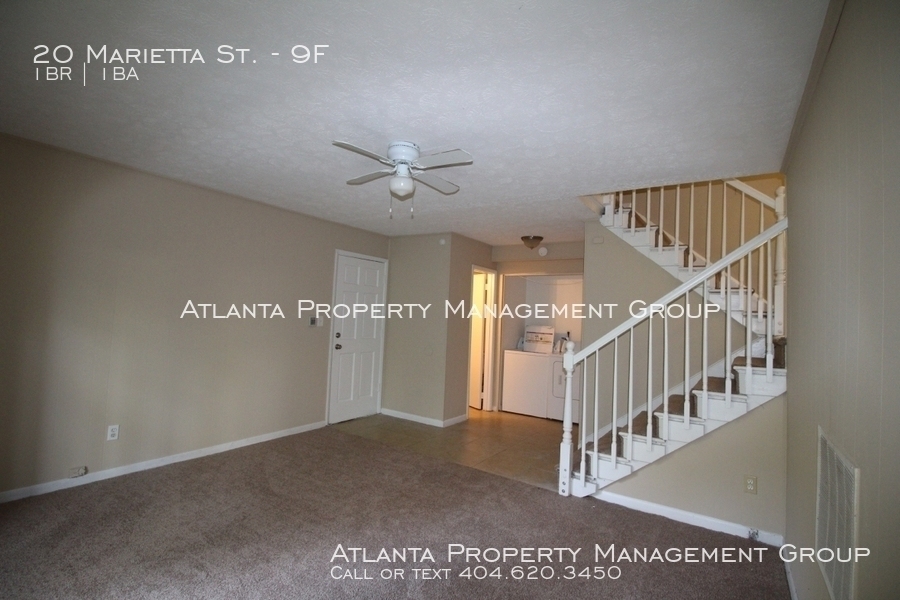 20 Marietta St. - Photo 13