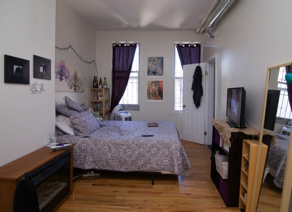 107 Troutman Street - Photo 7