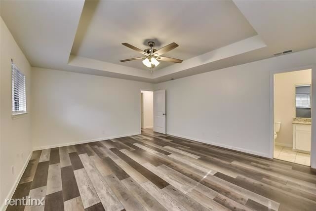 11047 Wallbrook Drive - Photo 25