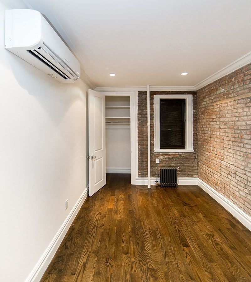 133 East 4th Street - Photo 1