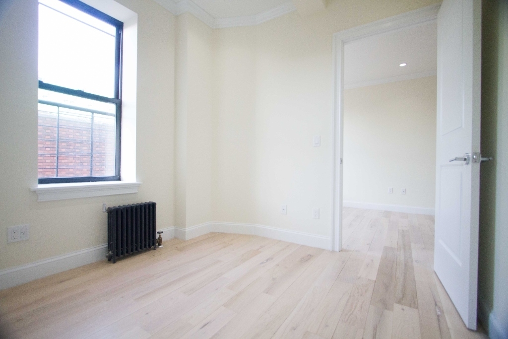 920 Bushwick Avenue - Photo 9