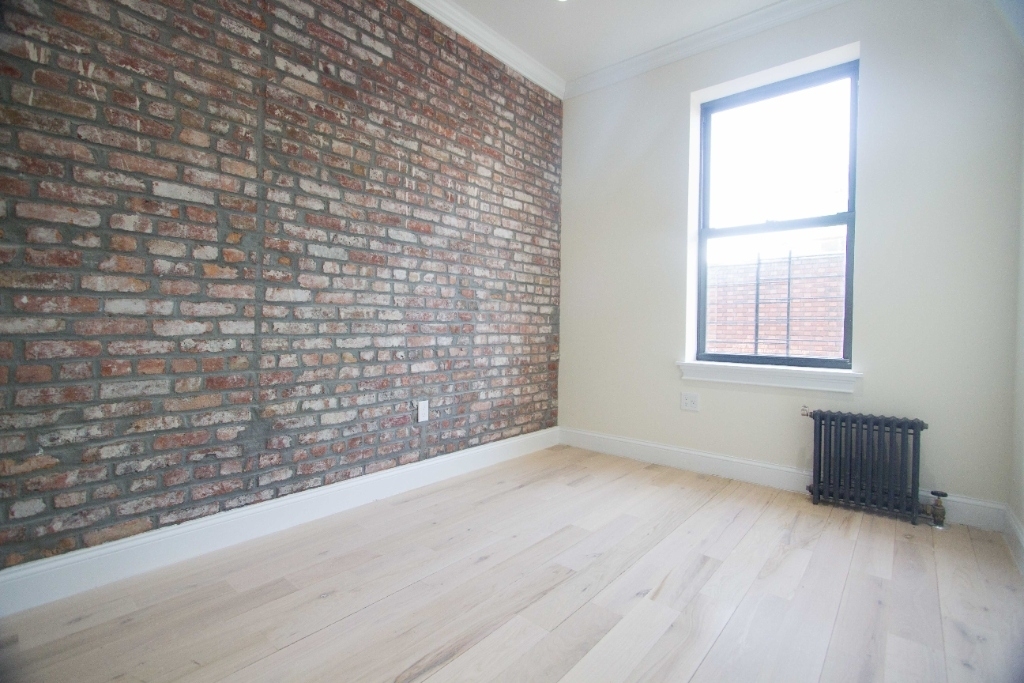 920 Bushwick Avenue - Photo 2