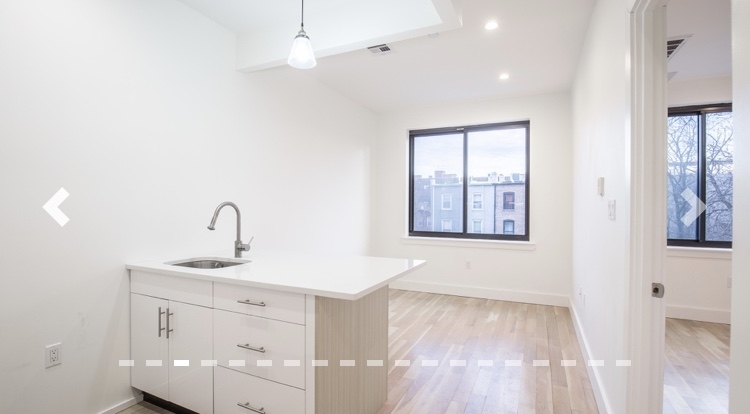 818 Lexington Avenue - Photo 2