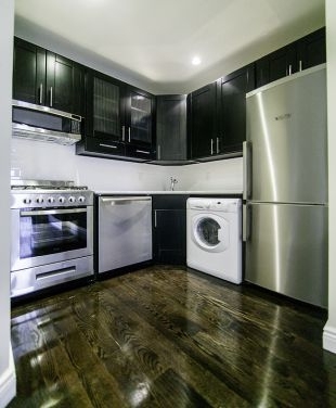 448 West 19th Street - Photo 1