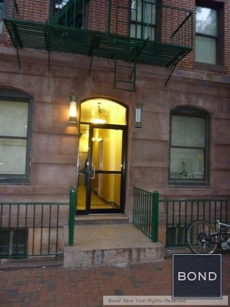 309 West 21st Street - Photo 4