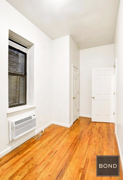 147 East 30th Street - Photo 4