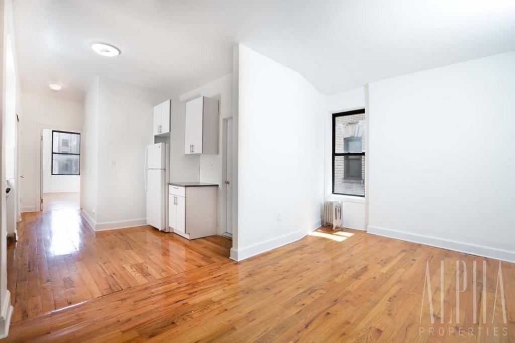 600 West 140th Street - Photo 3