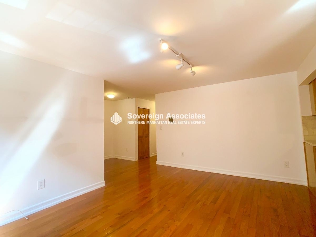 183 Pinehurst Avenue - Photo 10