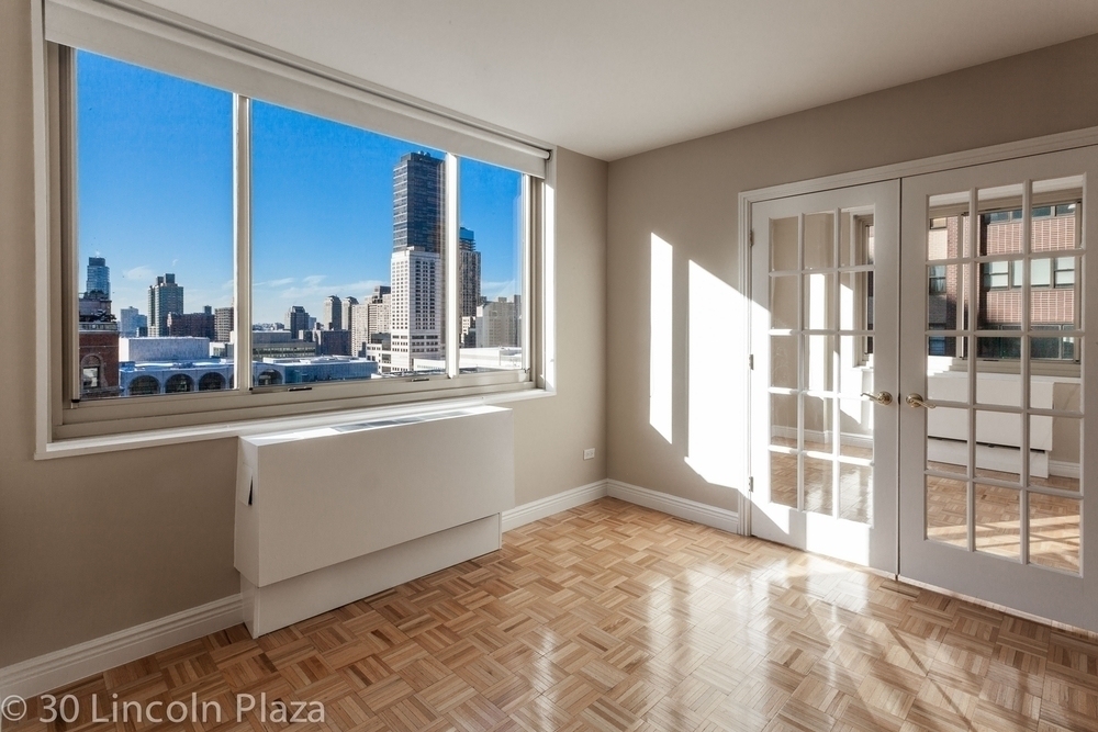 30 West 63rd Street - Photo 2