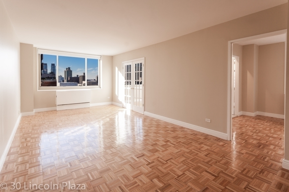 30 West 63rd Street - Photo 3