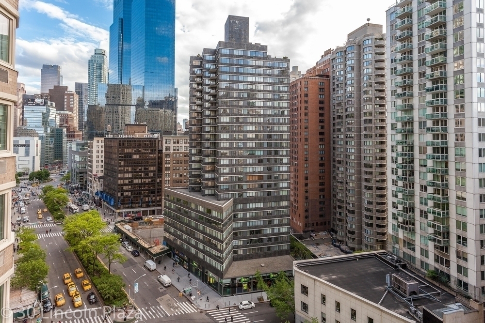 30 West 63rd Street - Photo 0